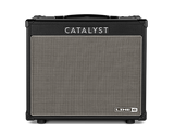 Line 6 Catalyst CX 60 Combo Guitar Amplifier