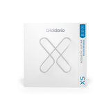 D'Addario Acoustic Guitar Strings - Light/12-53, XS 80/20 Bronze