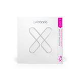 D'Addario Electric Guitar Strings - XS Nickel Plated Super Light/9-42