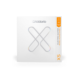 D'Addario Electric Guitar Strings - XS Nickel Plated Regular Light/10-46