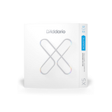 D'Addario Acoustic Guitar Strings - Light/12-53, XS Phosphor Bronze