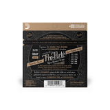 D'Addario Classical Guitar Strings - Pro-Arté Nylon, Hard Tension