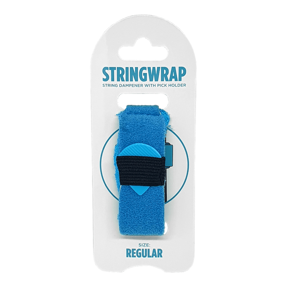 Riff Stringwrap - Regular