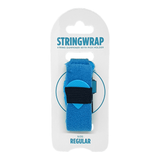 Riff Stringwrap - Regular