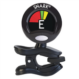 Snark SN-5GX Clip-On Chromatic Tuner