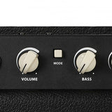 Cort CM20B Bass Amplifier