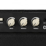 Cort CM20B Bass Amplifier