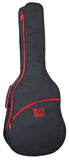 TGI Transit Series Acoustic Bass Gigbag