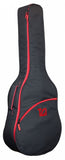 TGI Transit Series Electric Guitar Gigbag