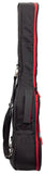 TGI Transit Series Acoustic Bass Gigbag