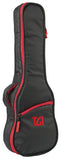 TGI Transit Series Ukulele Gigbag - Baritone