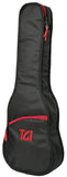 TGI Transit Series Ukulele Gigbag - Tenor