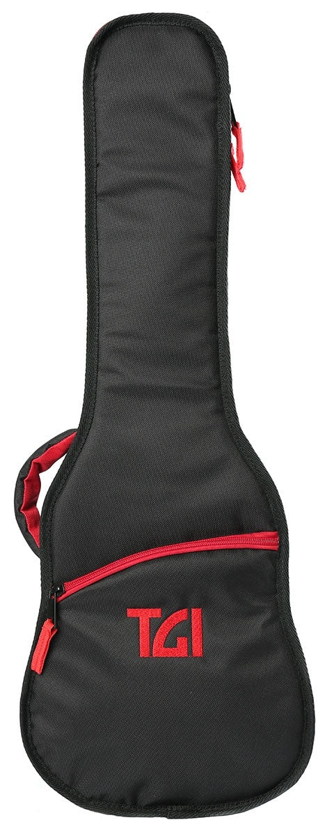 TGI Transit Series Ukulele Gigbag - Tenor