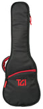 TGI Transit Series Ukulele Gigbag - Tenor