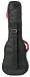 TGI Transit Series Ukulele Gigbag - Tenor