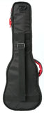 TGI Transit Series Ukulele Gigbag - Baritone