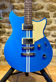 Yamaha Revstar Element RSE20 - Swift Blue