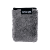 Ernie Ball Microfiber Cloth - Plush