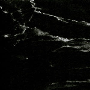 1973 Marble Paper - Black