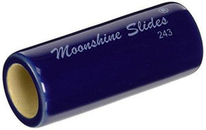 Dunlop Moonshine Ceramic Slide - 243/Medium