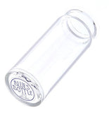 Dunlop Blues Bottle Glass Slide - 272/Regular Medium