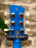 Yamaha Revstar Element RSE20 - Swift Blue