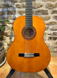 Valencia CG160 Classical (Pre-owned)