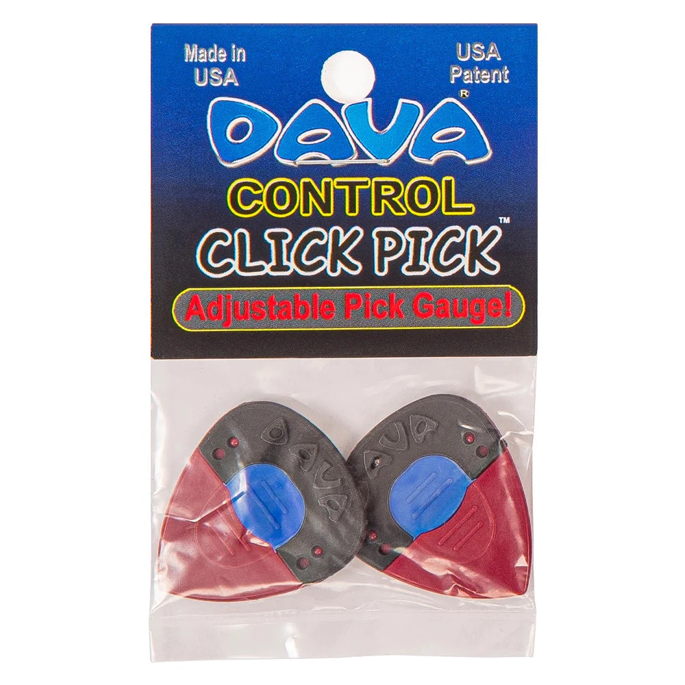 Picks/Plectrums – Moonflower Guitars Ltd