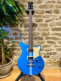 Yamaha Revstar Element RSE20 - Swift Blue