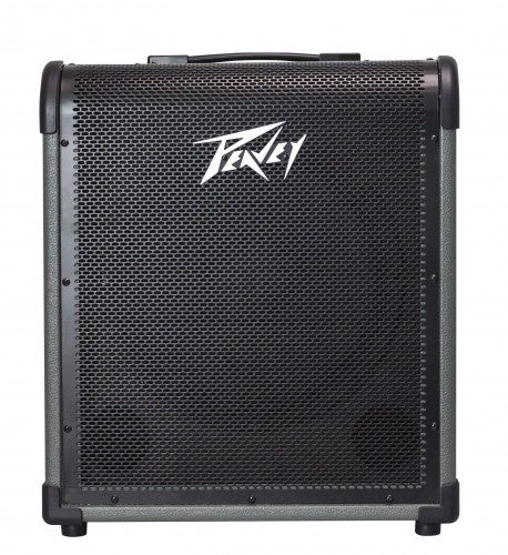 Peavey MAX 150 Bass Combo Amplifier