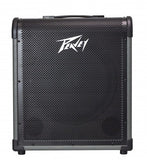 Peavey MAX 150 Bass Combo Amplifier