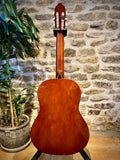 Valencia CG160 Classical (Pre-owned)