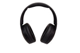 Soho 2.6 Headphones - Northern Line Black