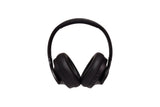 Soho 45 Headphones - Northern Line Black