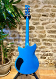 Yamaha Revstar Element RSE20 - Swift Blue