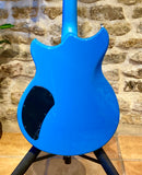 Yamaha Revstar Element RSE20 - Swift Blue