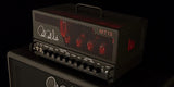 PRS Mark Tremonti MT 15 Guitar Amplifier (15 Watt)