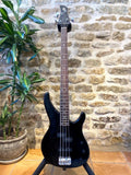 Yamaha TRBX174 Bass - Black