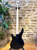Yamaha TRBX174 Bass - Black