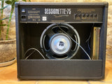 Session Sessionette 75 Guitar Amplifier (Pre-owned)