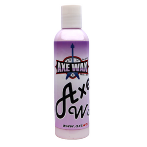 Axe Wax G2 Liquid Wax - High Gloss