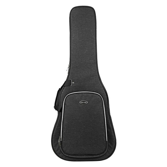 Music Area 900D Water Repellent Gigbag - Acoustic