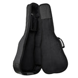 Music Area 900D Water Repellent Gigbag - Acoustic