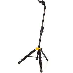 Hercules AGS Plus Guitar Stand