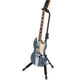 Hercules AGS Plus Guitar Stand