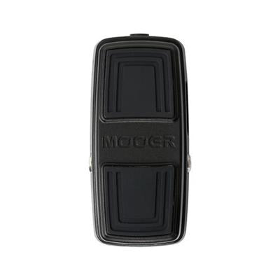 ギター MOOER FREE STEP Mooer Free Step