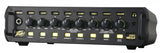 Peavey MiniMEGA Bass Amplifier