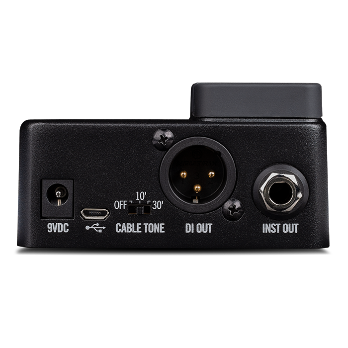 line6 Relay G10s Line 6 Relay G10S Wireless System