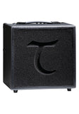 Tanglewood T6 60W Acoustic Guitar Amplifier